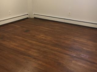 1 Aqueduct Ave, Yonkers, NY