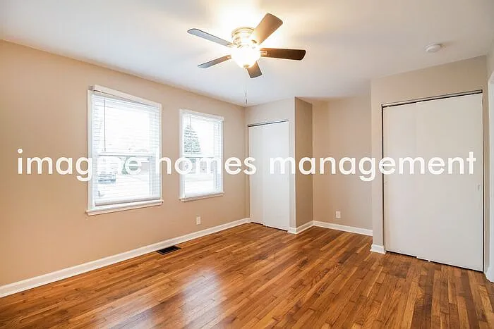 1239 Nordica Ln — Photo 11