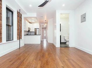 900 Madison St APT 2, Brooklyn, NY 11221