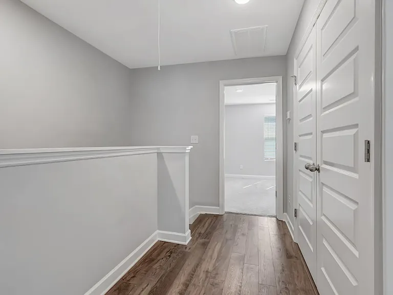 2716 Wind Gap Dr — Photo 24
