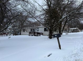 3534 Elm Point Rd, Saint Charles, MO 63301