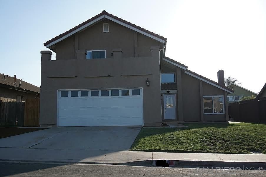 1st image of 1892 Katella St