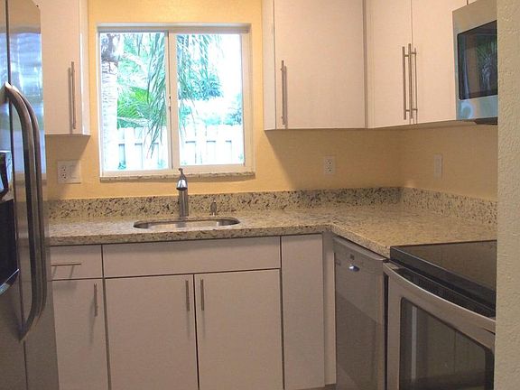 Kitchen2