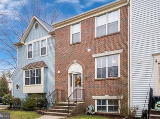 3510 Vintage Spring Ter, Olney, MD 20832