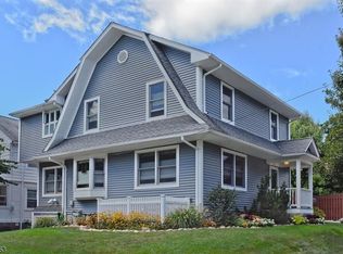 119 Taft St, Boonton, NJ 07005