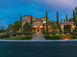 2 Ayden Dr, Henderson, NV 89052