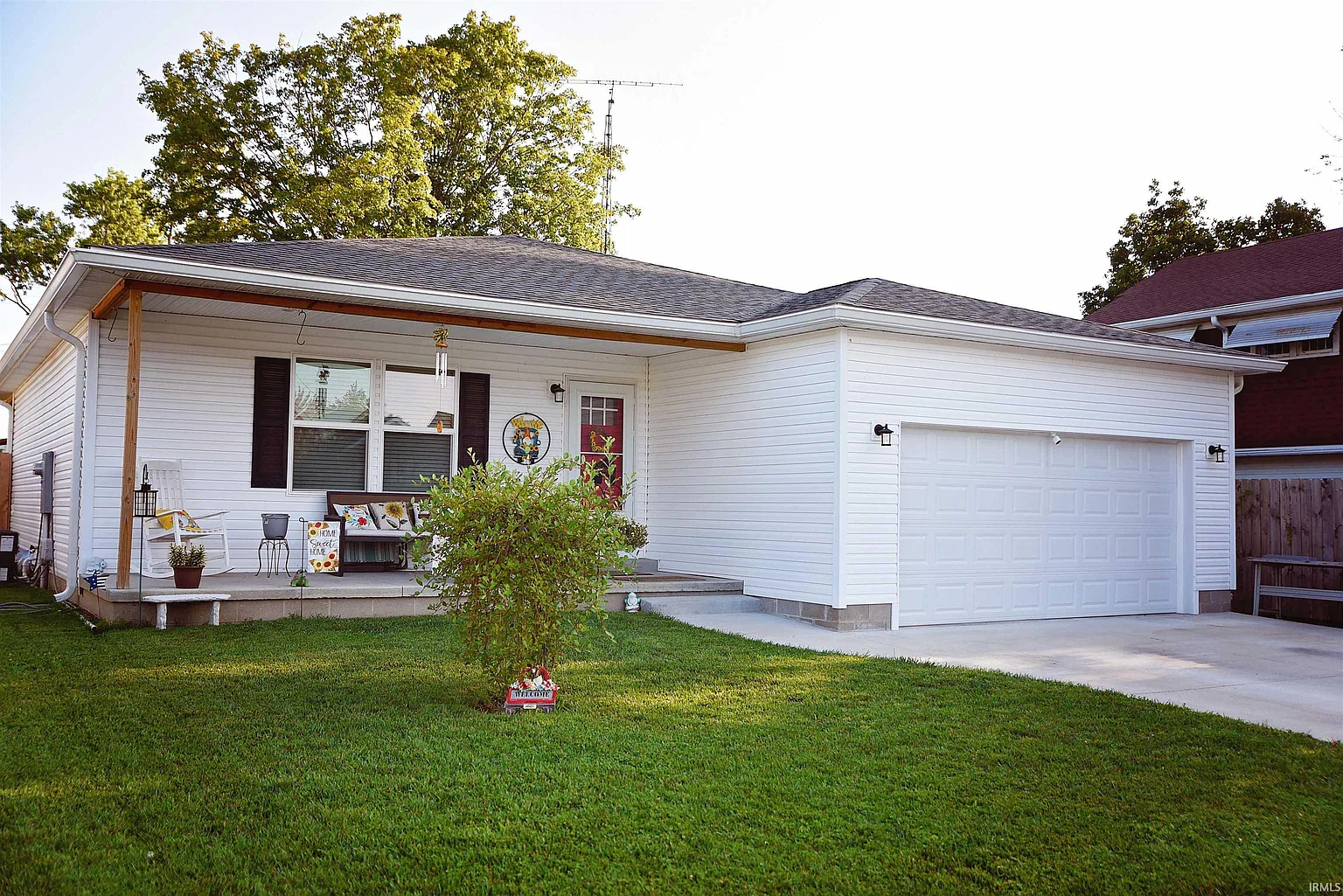 1507 12th St photo 1