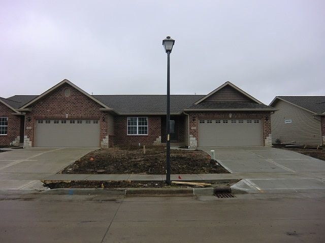 1st image of 5803 Executive Plaza Dr #5803