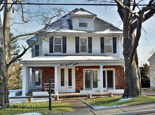 315 Grove St, Clifton, NJ 07013
