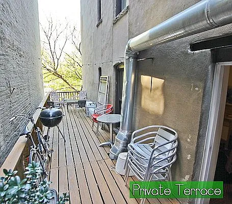 Rented by Jonis Realty | media 8