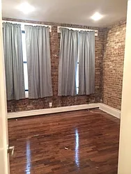 Rented by Town Residential