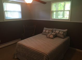 1109 W Briarwood St, Marshfield, WI 54449