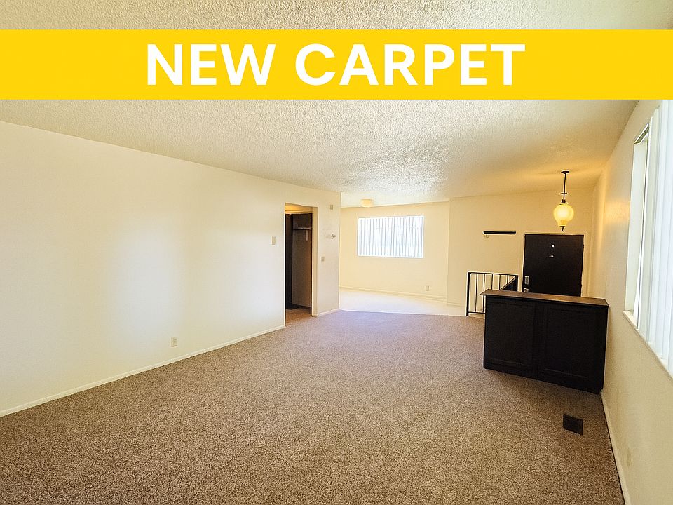 1st image of 1265 E Crandall Ave #1275