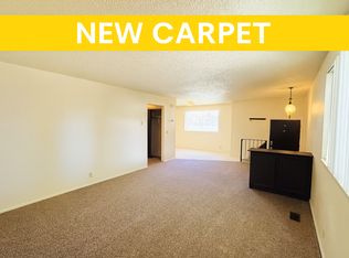 1265 E Crandall Ave #1275, Salt Lake City, UT 84106
