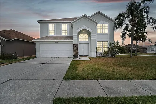 10422 Glen Willow Ln Photo 1