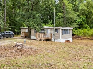 3025 Shalimar Dr., Conway, SC 29526