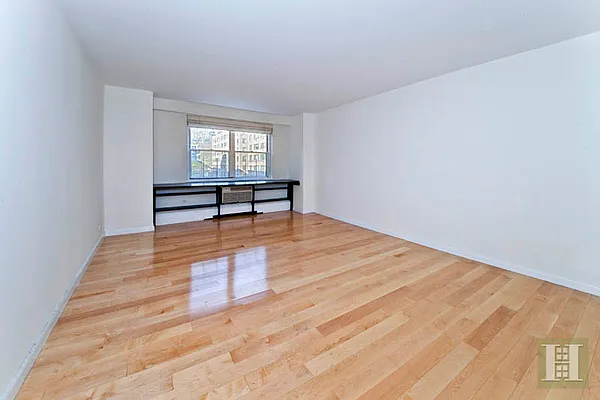 Sold by Halstead Real Estate | media 16