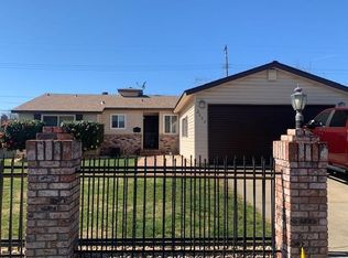 2638 Ellenbrook Dr, Rancho Cordova, CA 95670