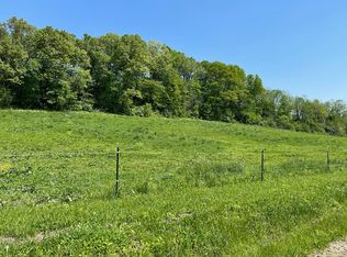 159 Winey Rd, Richfield, PA 17086