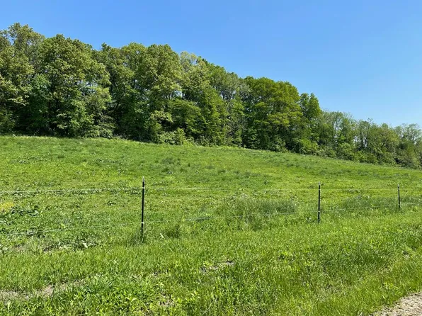 159 Winey Rd, Richfield, PA 17086