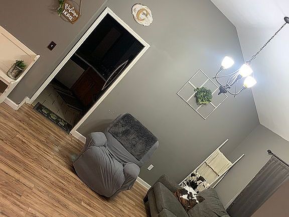 5th image of 116 Kennedy Dr