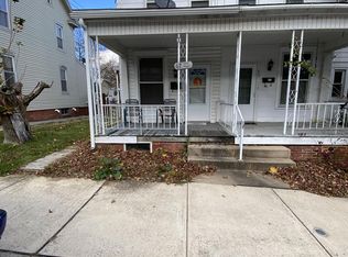 67 W Maple St, Dallastown, PA 17313