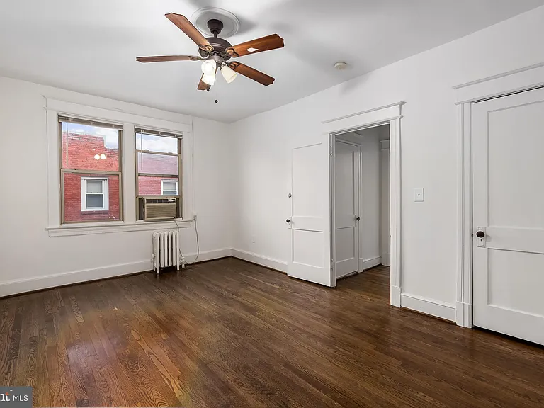 6645 Georgia Ave NW #203 — Photo 19