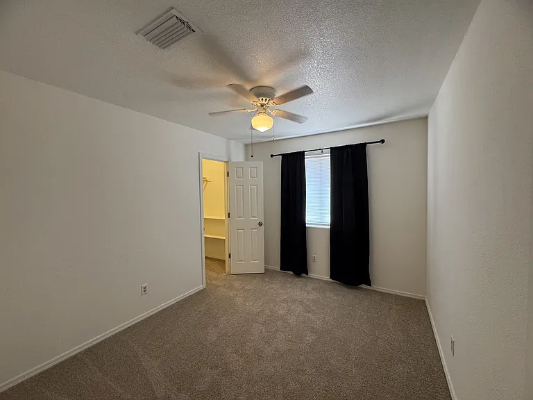 2804 Simms Ave — Photo 7