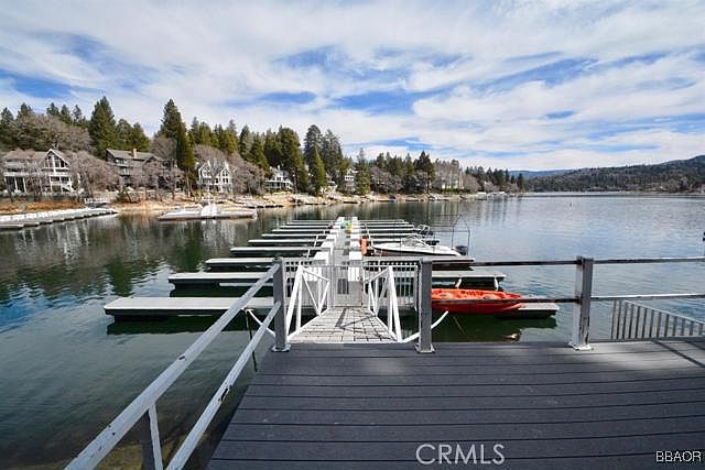 1st image of 0 Meadow Bay Ct #11