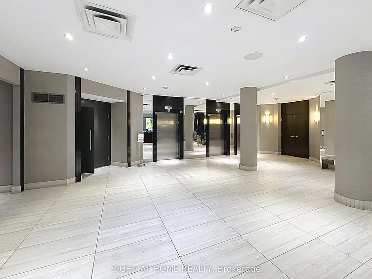 35 Empress Ave #2108 — Photo 18