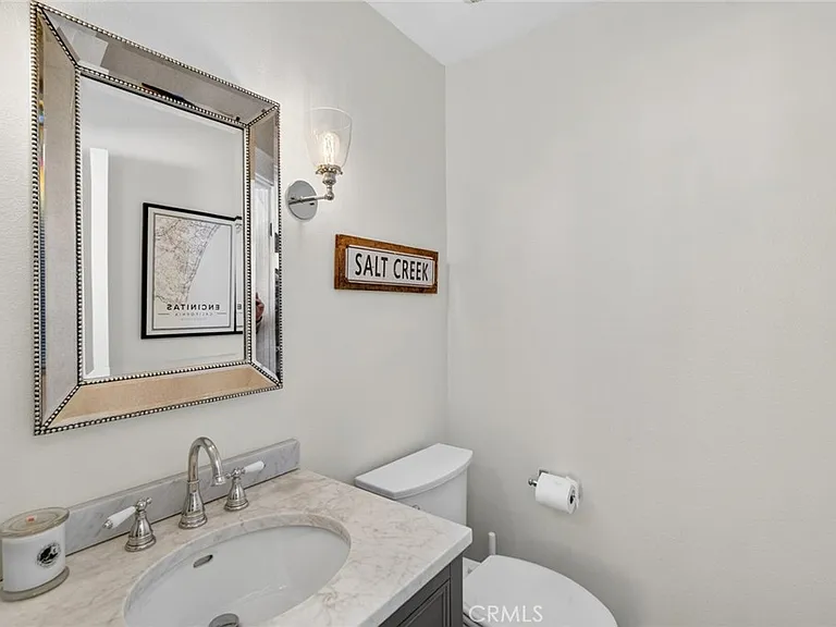 33 Brownsbury Rd — Photo 28