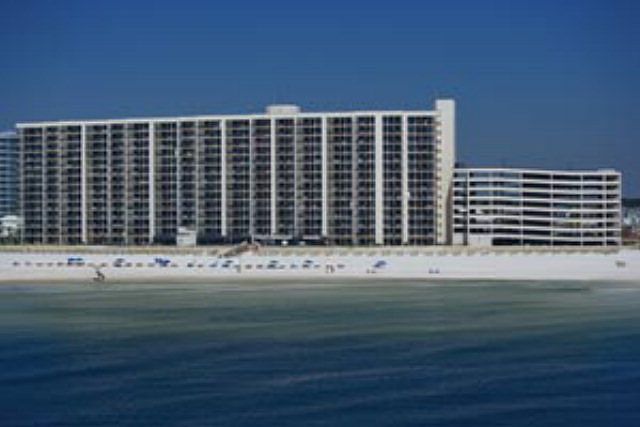 1st image of 29576 Perdido Beach Blvd APT 708
