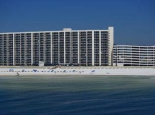 29576 Perdido Beach Blvd APT 708, Orange Beach, AL 36561