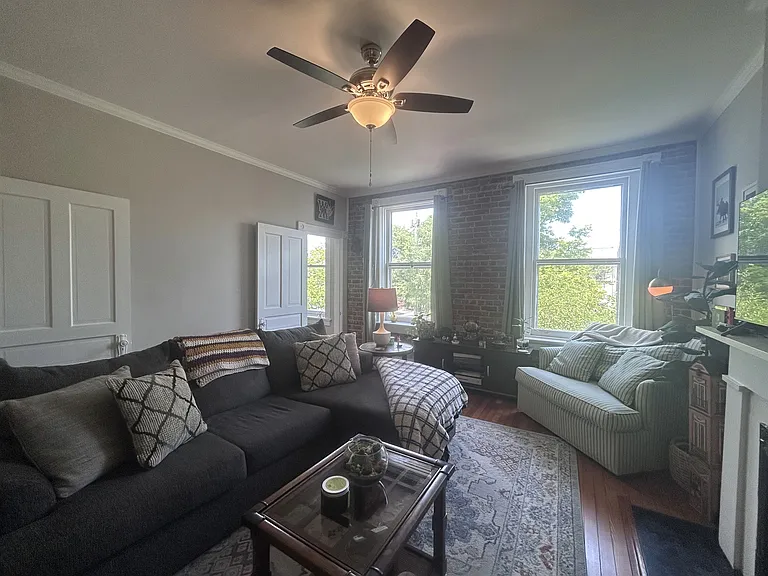 2123 Stuart Ave #B — Photo 14