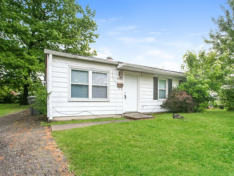 5326 Winston Pl — Photo 1