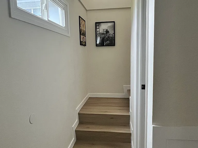 98-1410 Koaheahe St #A — Photo 5