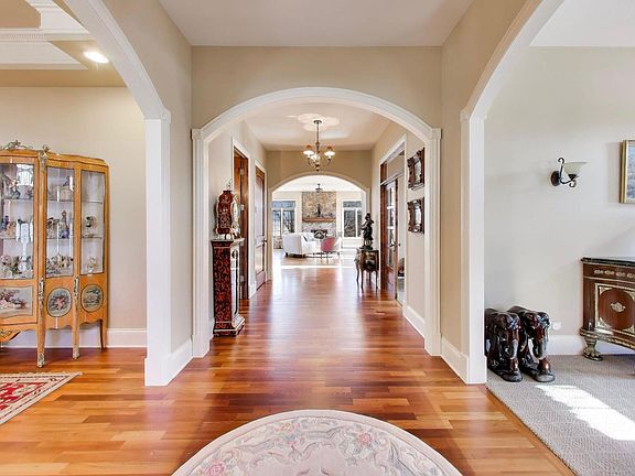 4th image of (Undisclosed Address)