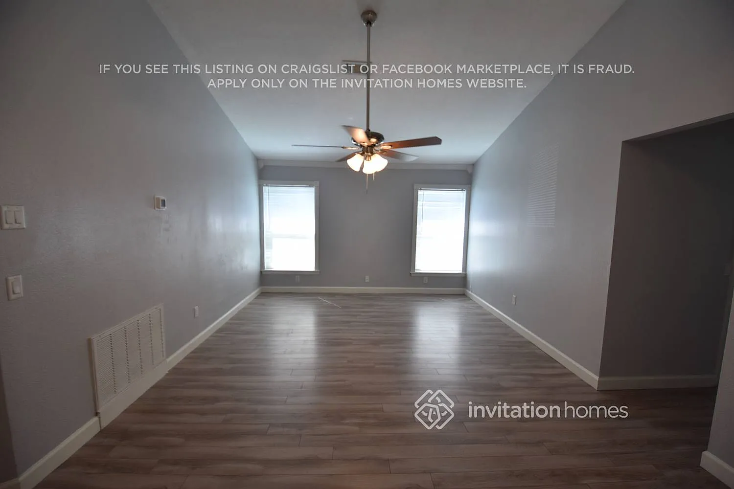 2363 Ambrose Ln Port Charlotte, FL 33952 — Photo 2