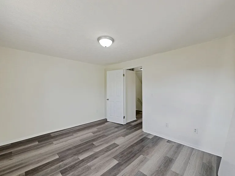 2942-2948 Sawdust Ln — Photo 8