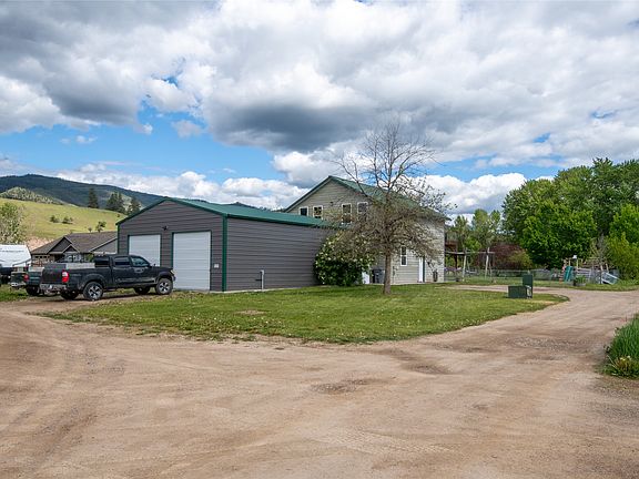 4th image of 16235 Garrard Ln