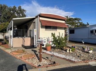 80 Wilderness Rd, Rancho Cordova, CA 95670