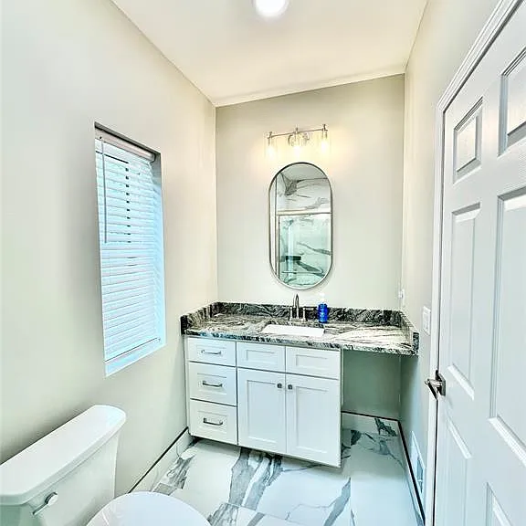 442 Ardmore Dr — Photo 22