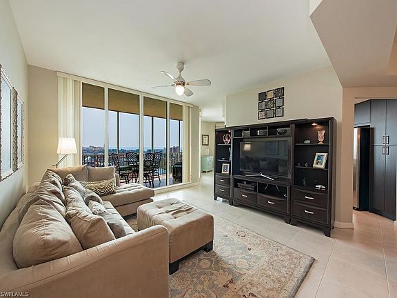 3rd image of 300 Dunes Blvd APT 1003