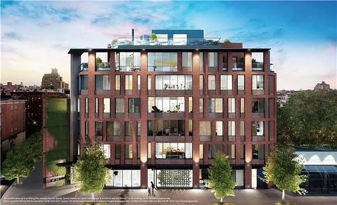 Sold by Nest Seekers International | media 1