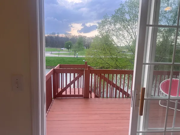 224 Millpond Rd #224, Sunbury, OH 43074