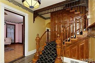2nd image of 15 Benton Pl