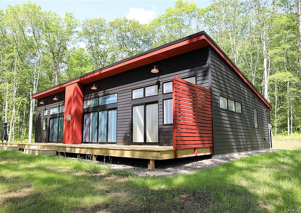 47 Cushetunk Drive, Cochecton, NY 12726 Zillow