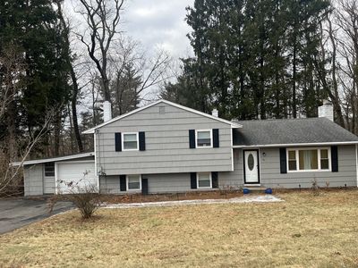 93 Humiston Cir, Thomaston, CT, 06787