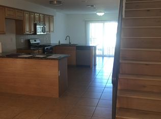 4854 Laurel Canyon Blvd APT 111, Valley Village, CA 91607