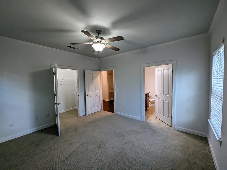 47 Private Road 3057 #3 — Photo 18
